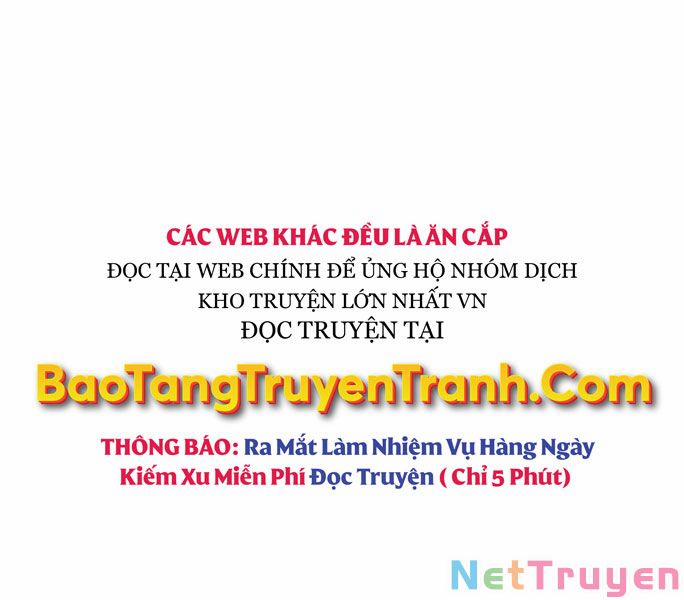Chiền Thần Tự Sát Hồi Quy 37 trang 78