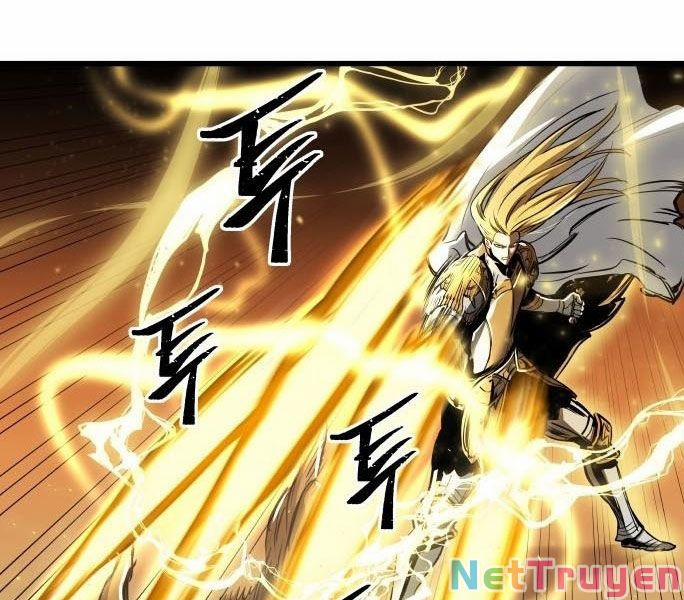 Chiền Thần Tự Sát Hồi Quy 37 trang 79