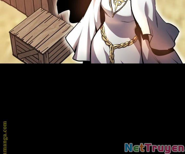 Chiền Thần Tự Sát Hồi Quy 37 trang 8
