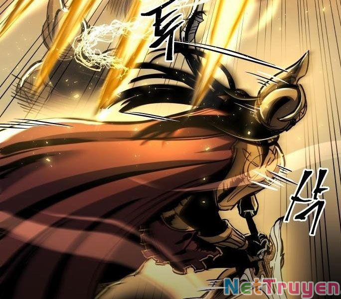 Chiền Thần Tự Sát Hồi Quy 37 trang 80