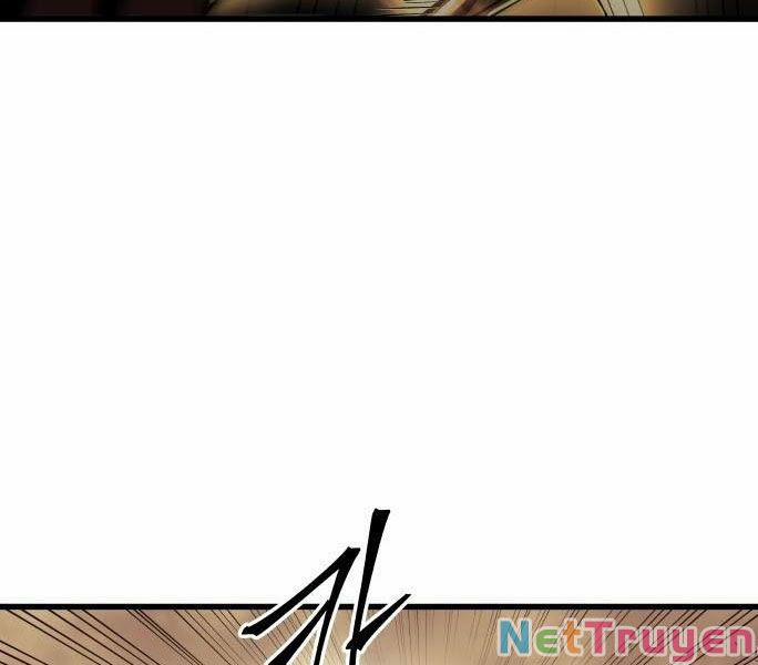 Chiền Thần Tự Sát Hồi Quy 37 trang 81