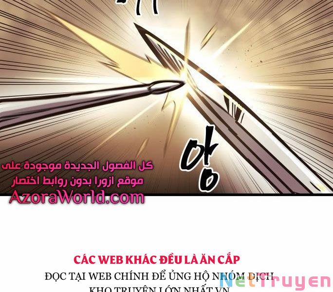 Chiền Thần Tự Sát Hồi Quy 37 trang 82