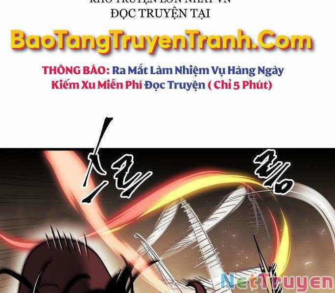 Chiền Thần Tự Sát Hồi Quy 37 trang 83