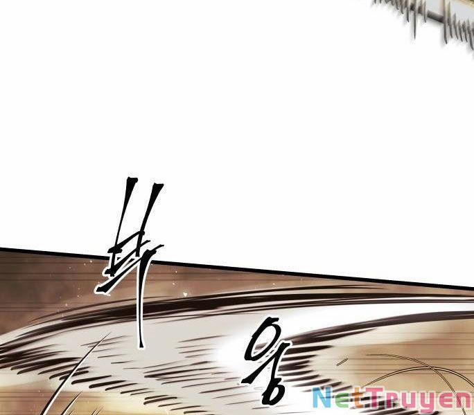 Chiền Thần Tự Sát Hồi Quy 37 trang 85