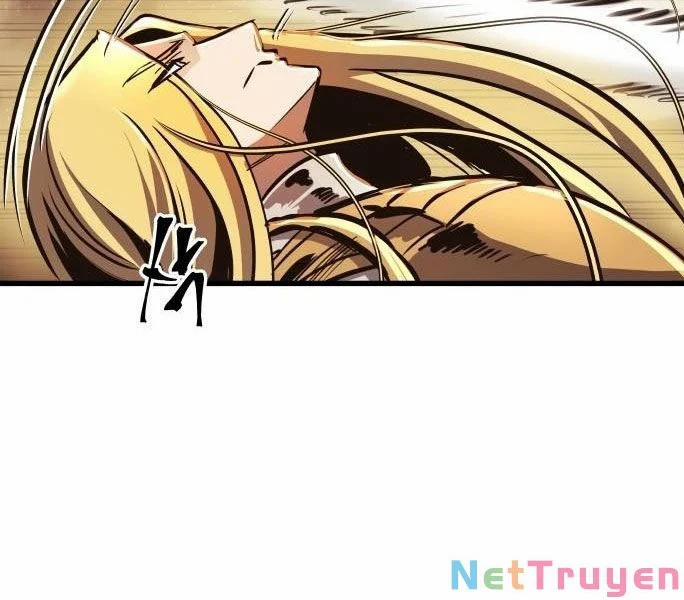 Chiền Thần Tự Sát Hồi Quy 37 trang 86
