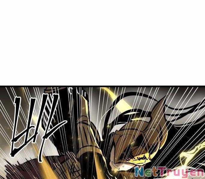 Chiền Thần Tự Sát Hồi Quy 37 trang 88