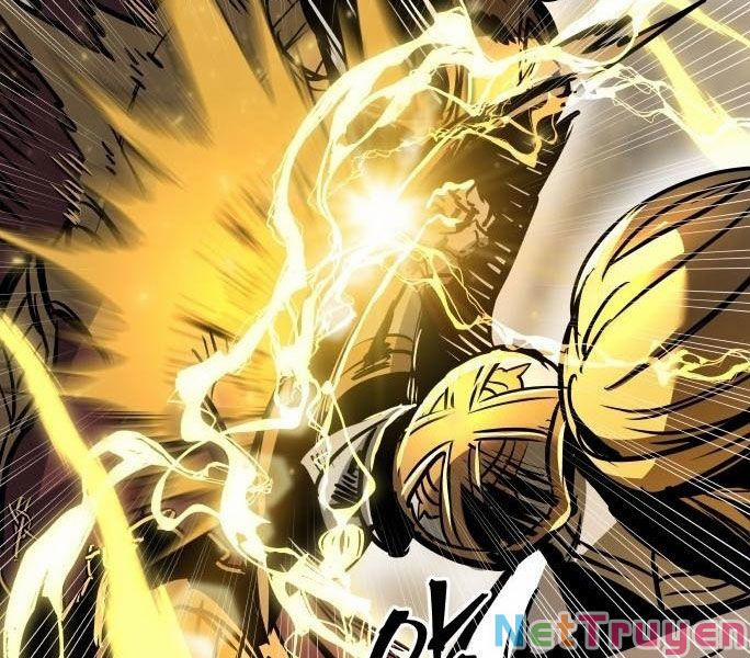 Chiền Thần Tự Sát Hồi Quy 37 trang 89