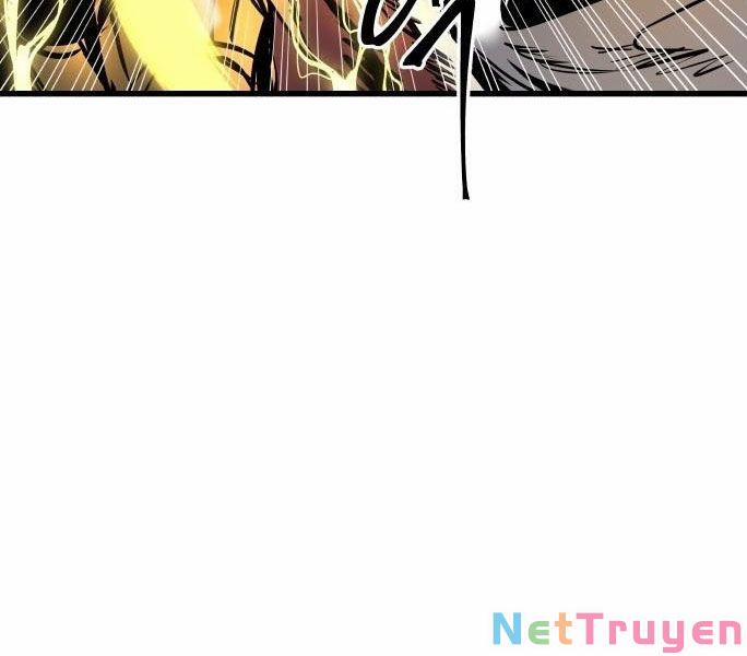 Chiền Thần Tự Sát Hồi Quy 37 trang 90