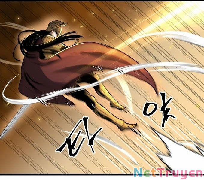 Chiền Thần Tự Sát Hồi Quy 37 trang 92