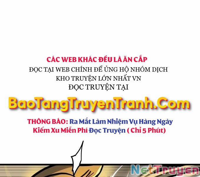 Chiền Thần Tự Sát Hồi Quy 37 trang 93