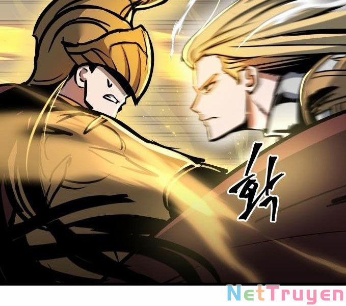 Chiền Thần Tự Sát Hồi Quy 37 trang 94