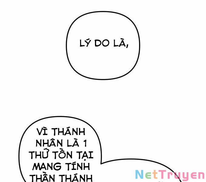 Chiền Thần Tự Sát Hồi Quy 37 trang 97