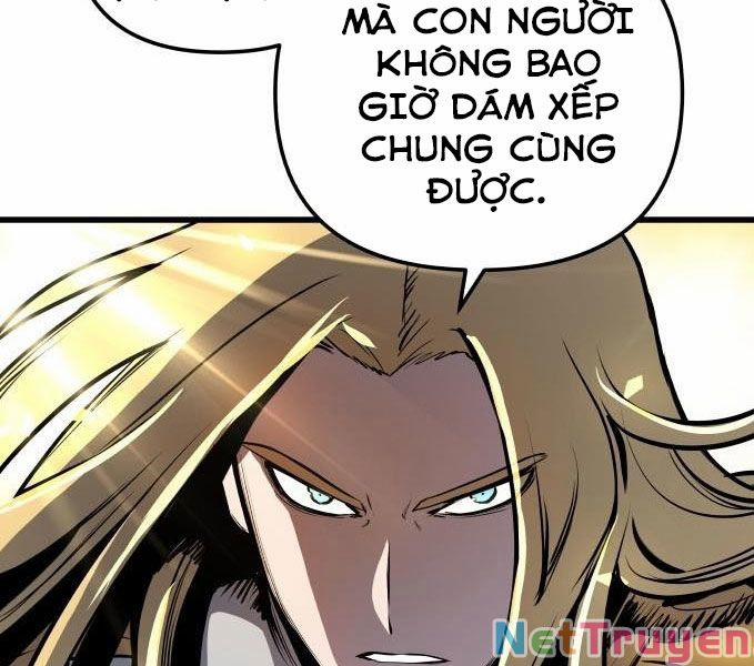 Chiền Thần Tự Sát Hồi Quy 37 trang 98