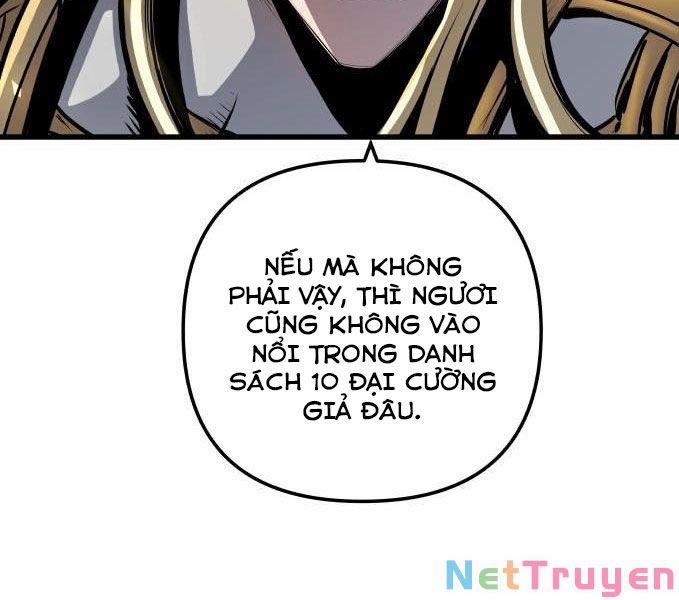 Chiền Thần Tự Sát Hồi Quy 37 trang 99