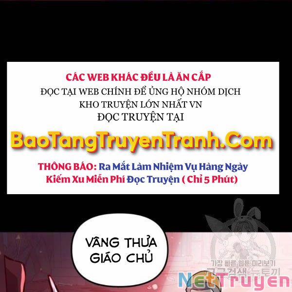 Chiền Thần Tự Sát Hồi Quy 38 trang 1