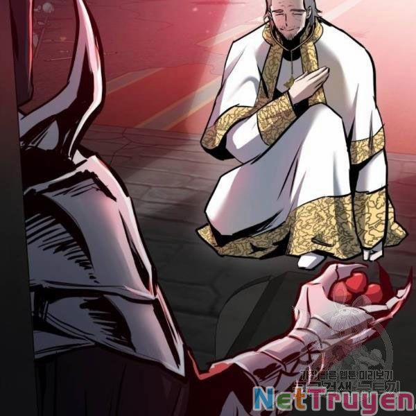 Chiền Thần Tự Sát Hồi Quy 38 trang 2