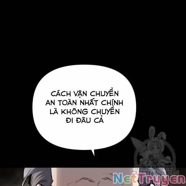 Chiền Thần Tự Sát Hồi Quy 38 trang 4