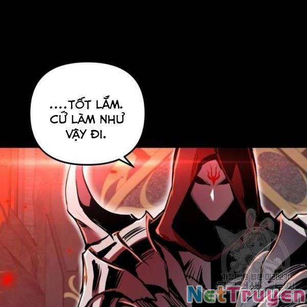 Chiền Thần Tự Sát Hồi Quy 38 trang 7
