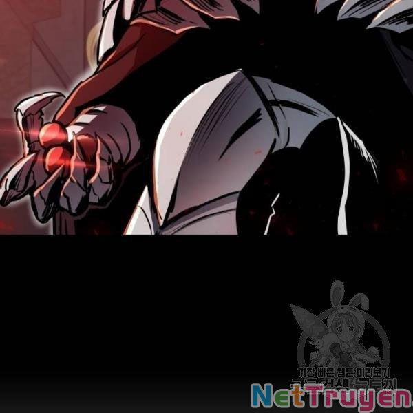 Chiền Thần Tự Sát Hồi Quy 38 trang 8