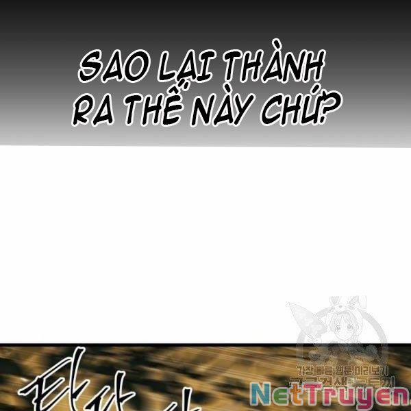 Chiền Thần Tự Sát Hồi Quy 38 trang 9