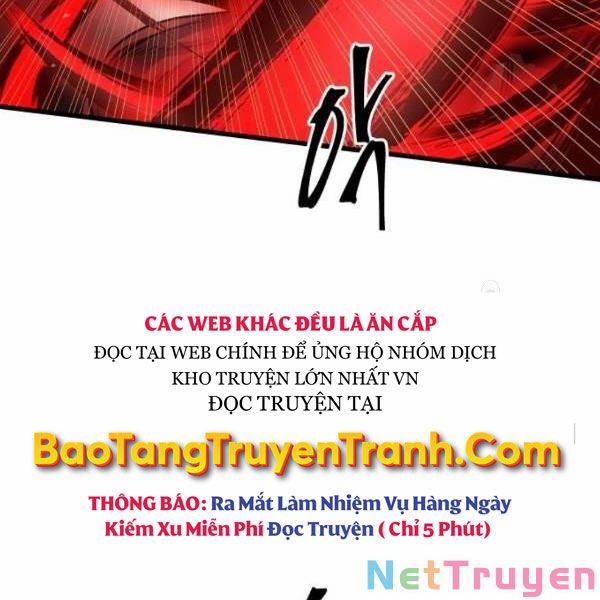 Chiền Thần Tự Sát Hồi Quy 39 trang 1