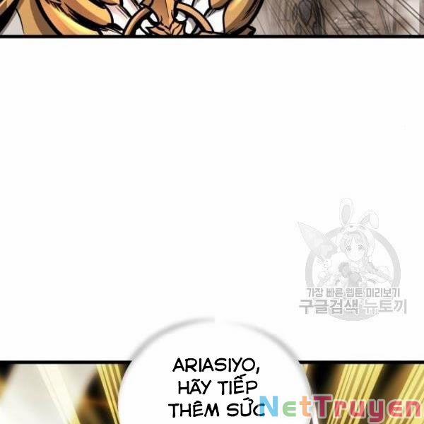 Chiền Thần Tự Sát Hồi Quy 39 trang 10