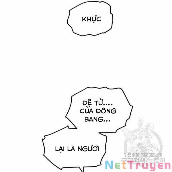 Chiền Thần Tự Sát Hồi Quy 39 trang 103