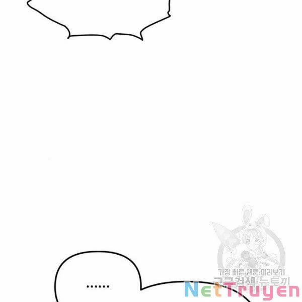 Chiền Thần Tự Sát Hồi Quy 39 trang 105