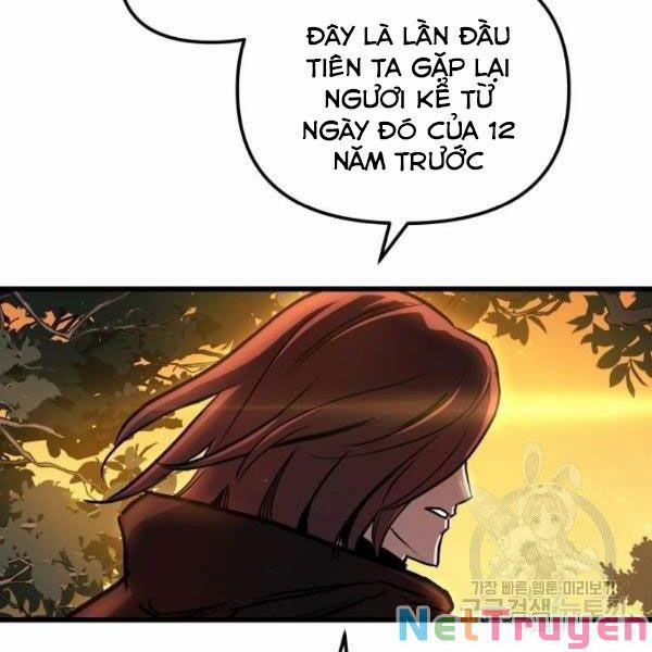 Chiền Thần Tự Sát Hồi Quy 39 trang 106