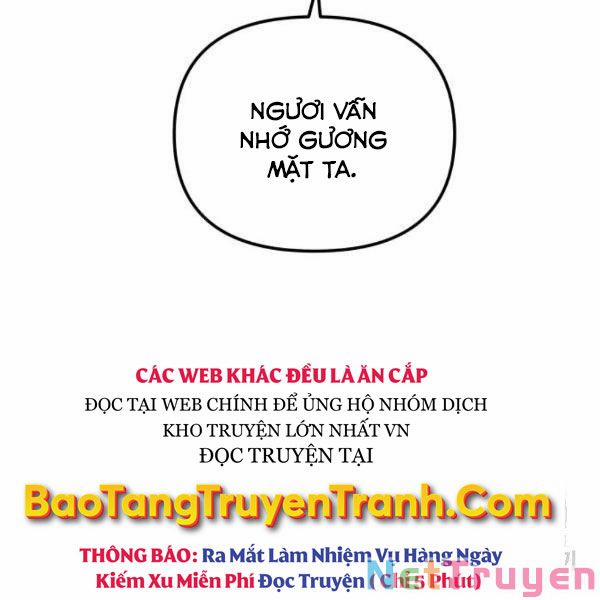Chiền Thần Tự Sát Hồi Quy 39 trang 107