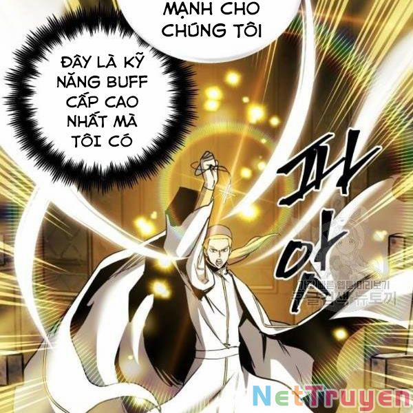 Chiền Thần Tự Sát Hồi Quy 39 trang 11