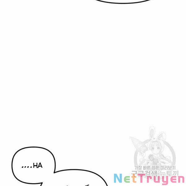 Chiền Thần Tự Sát Hồi Quy 39 trang 110