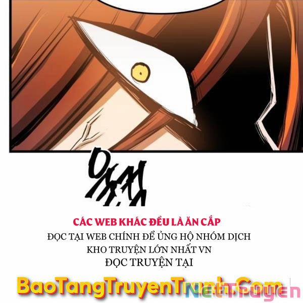 Chiền Thần Tự Sát Hồi Quy 39 trang 113