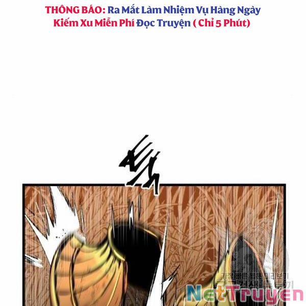 Chiền Thần Tự Sát Hồi Quy 39 trang 114