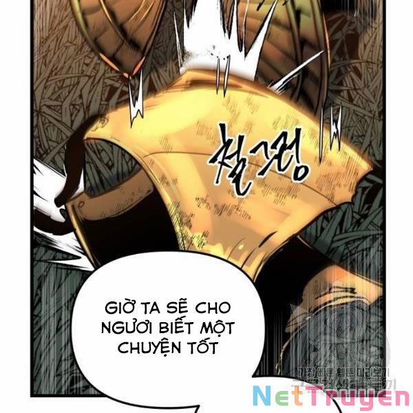 Chiền Thần Tự Sát Hồi Quy 39 trang 115