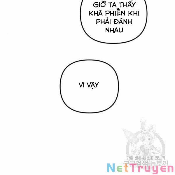 Chiền Thần Tự Sát Hồi Quy 39 trang 116