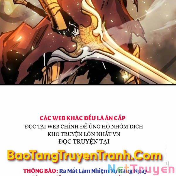 Chiền Thần Tự Sát Hồi Quy 39 trang 118