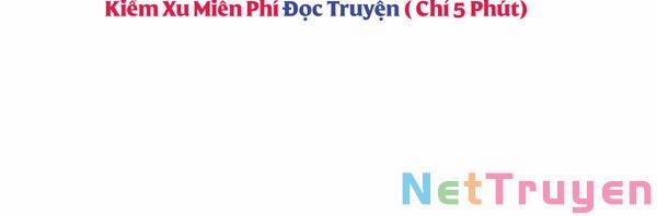 Chiền Thần Tự Sát Hồi Quy 39 trang 119