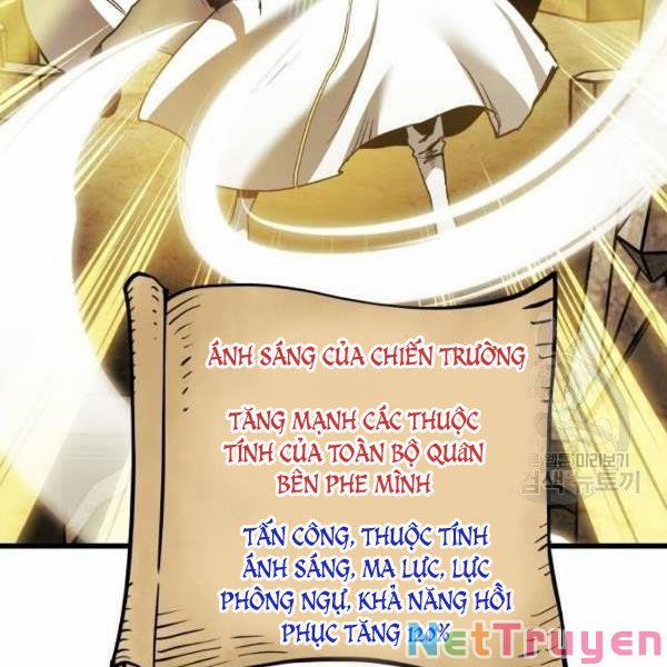 Chiền Thần Tự Sát Hồi Quy 39 trang 12