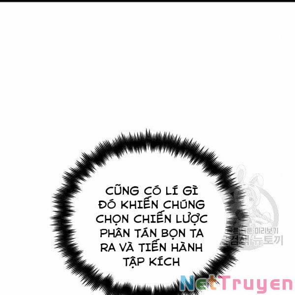 Chiền Thần Tự Sát Hồi Quy 39 trang 123