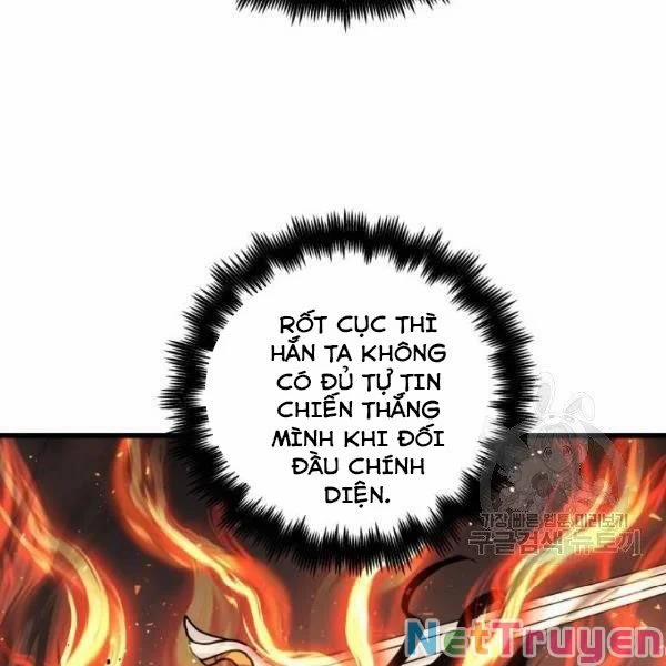 Chiền Thần Tự Sát Hồi Quy 39 trang 124