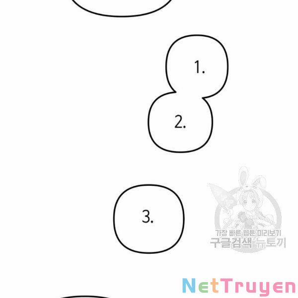 Chiền Thần Tự Sát Hồi Quy 39 trang 126