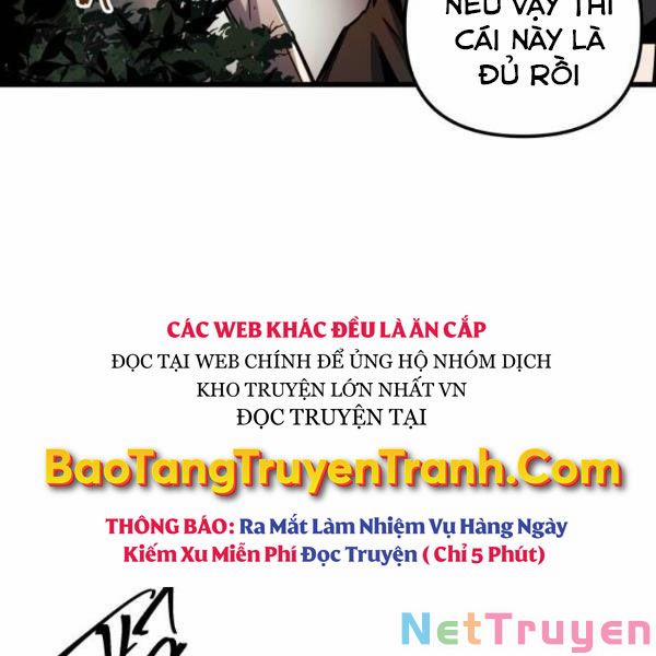 Chiền Thần Tự Sát Hồi Quy 39 trang 128