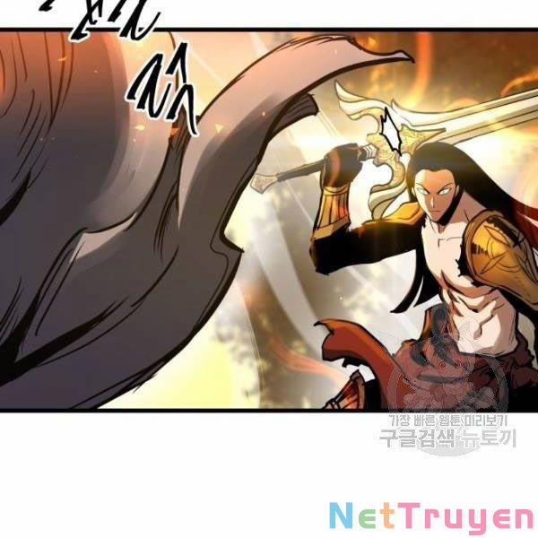 Chiền Thần Tự Sát Hồi Quy 39 trang 129