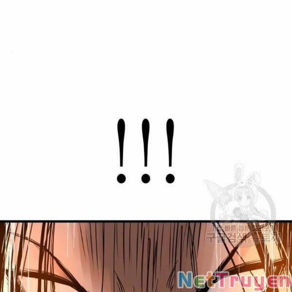 Chiền Thần Tự Sát Hồi Quy 39 trang 130