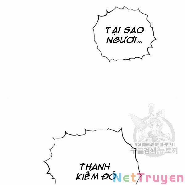 Chiền Thần Tự Sát Hồi Quy 39 trang 132