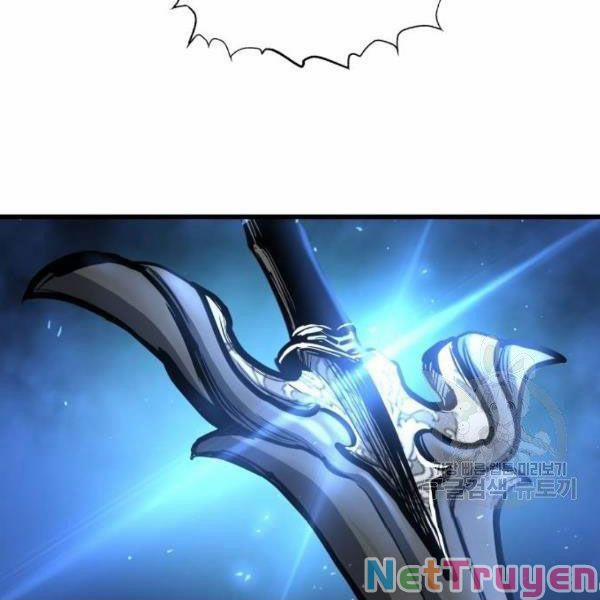 Chiền Thần Tự Sát Hồi Quy 39 trang 133