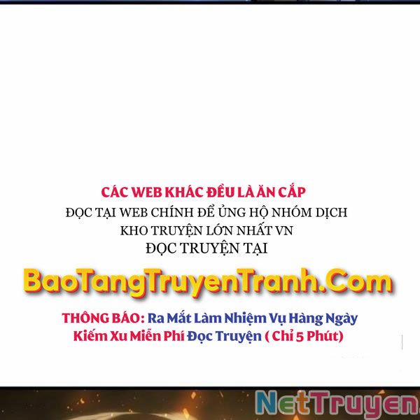 Chiền Thần Tự Sát Hồi Quy 39 trang 134