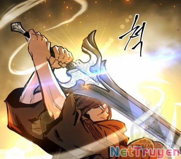 Chiền Thần Tự Sát Hồi Quy 39 trang 135