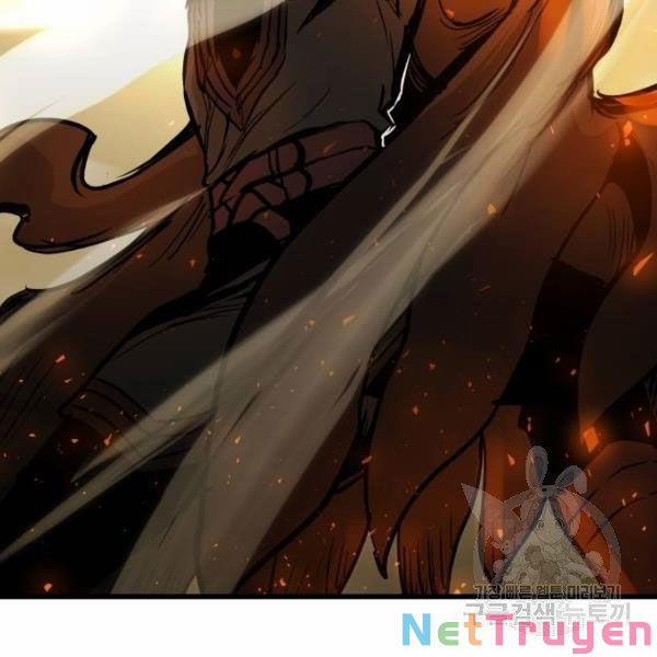 Chiền Thần Tự Sát Hồi Quy 39 trang 136